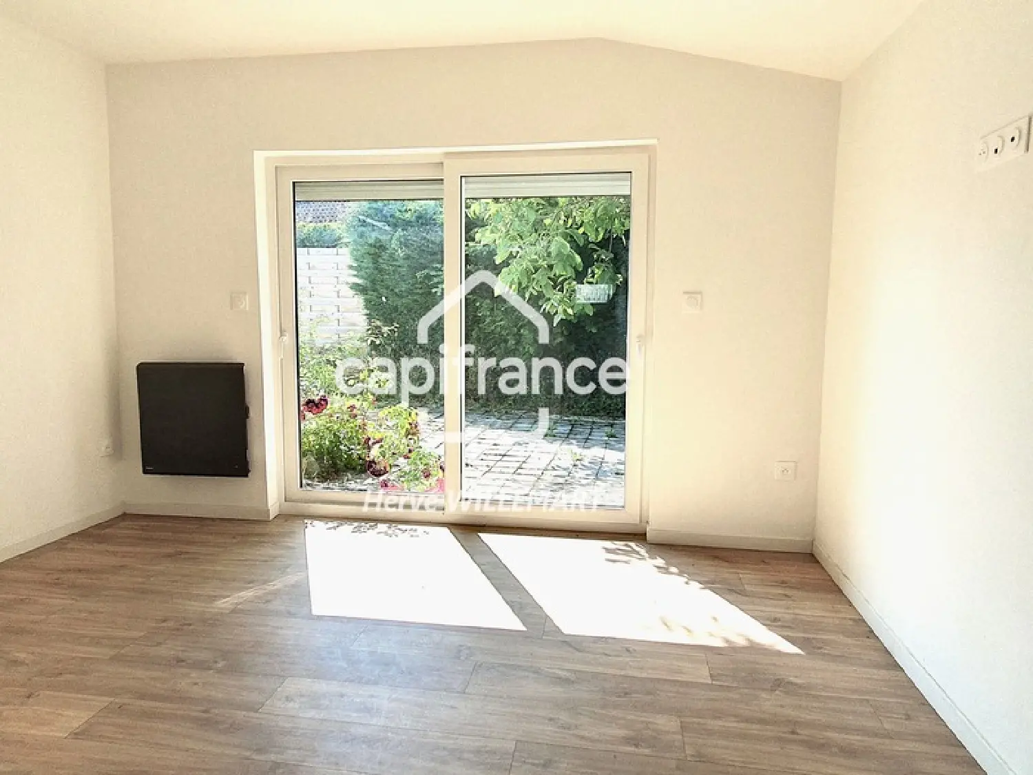  for sale house Quaëdypre Nord 7