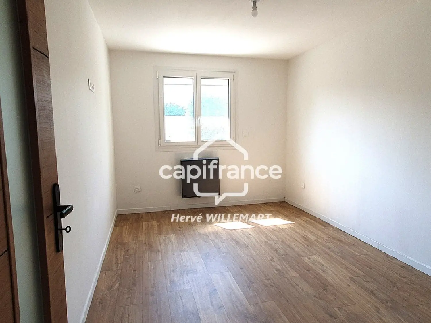  for sale house Quaëdypre Nord 8