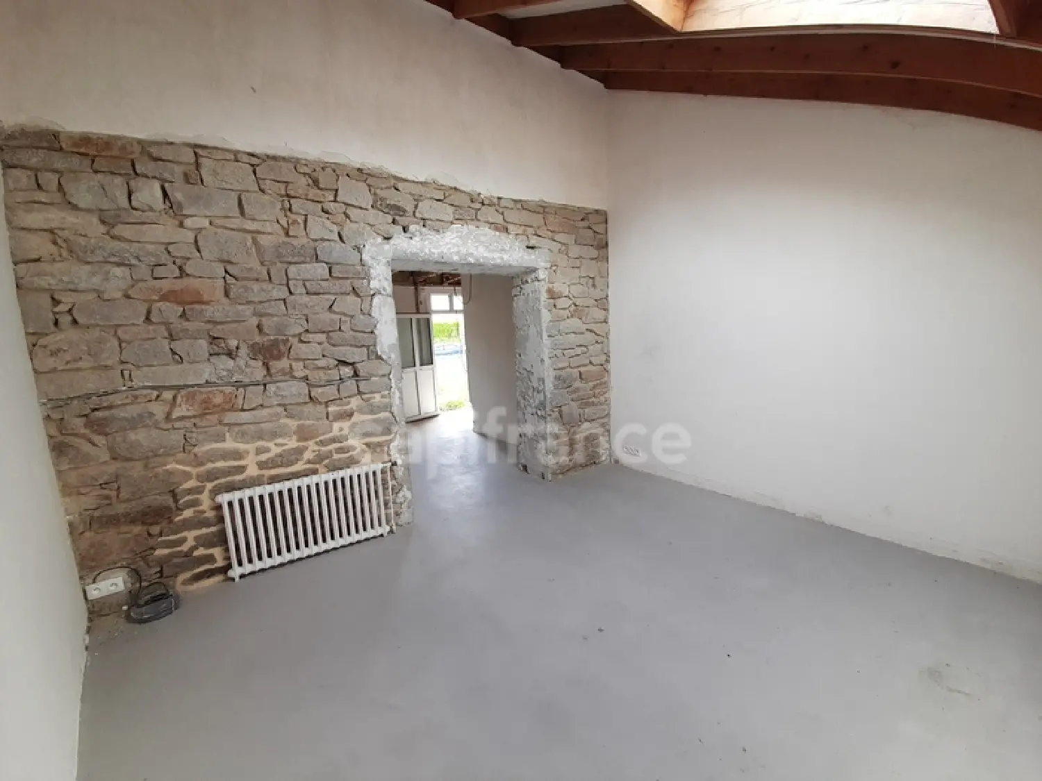  for sale house Quéménéven Finistère 6