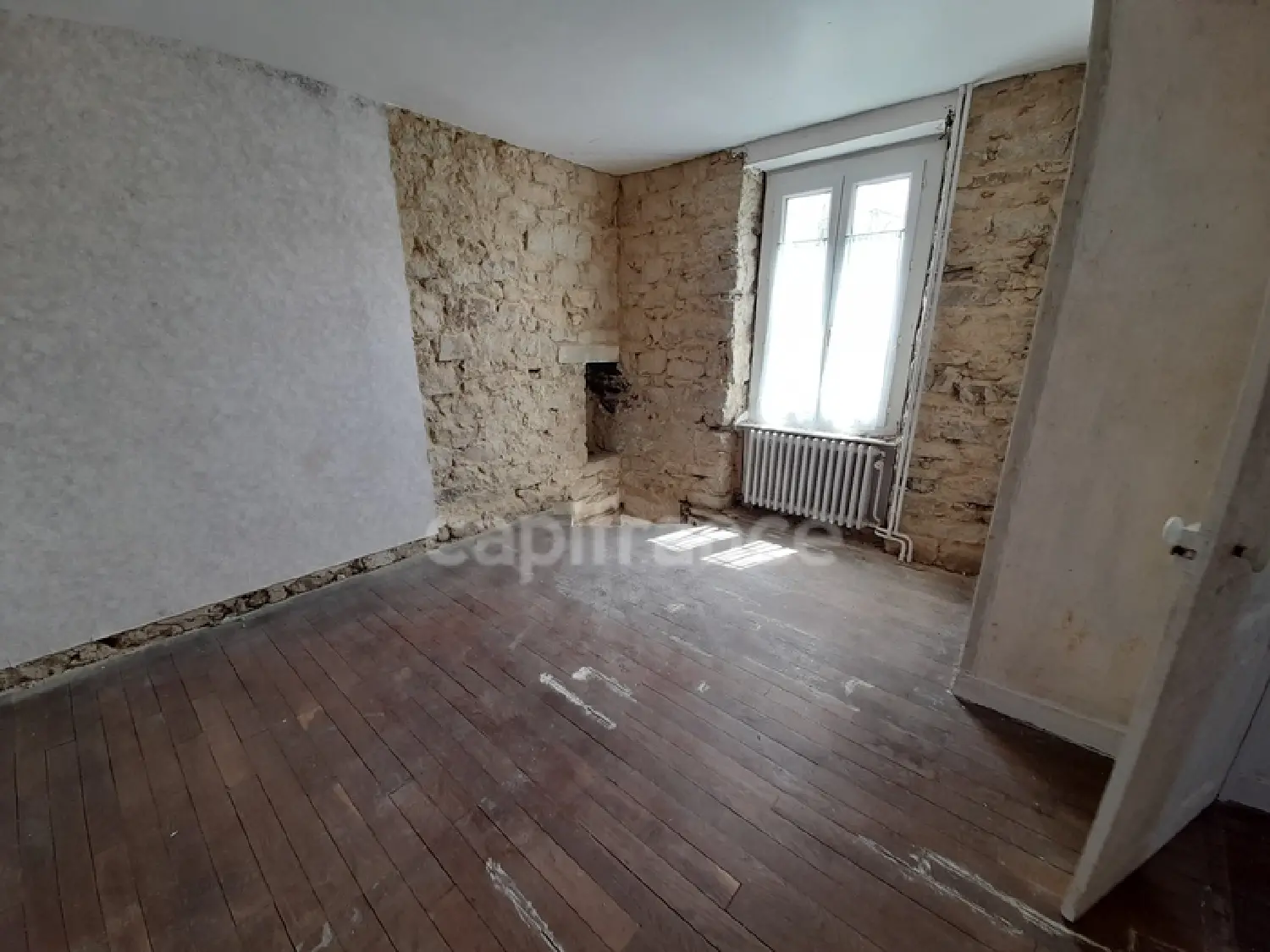  for sale house Quéménéven Finistère 8