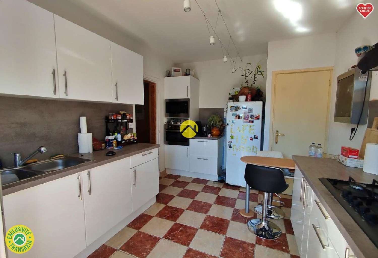  en venta casa Quend Somme 2