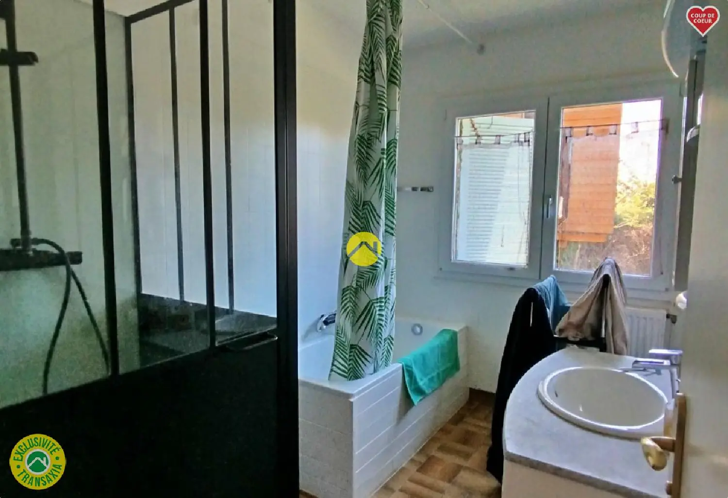  te koop huis Quend Somme 4