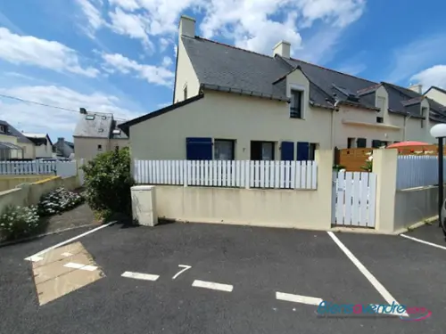 Quiberon Morbihan maison foto 7090159