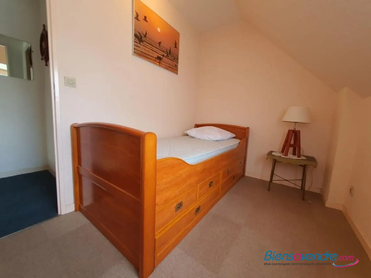 en venta casa Quiberon Morbihan 5