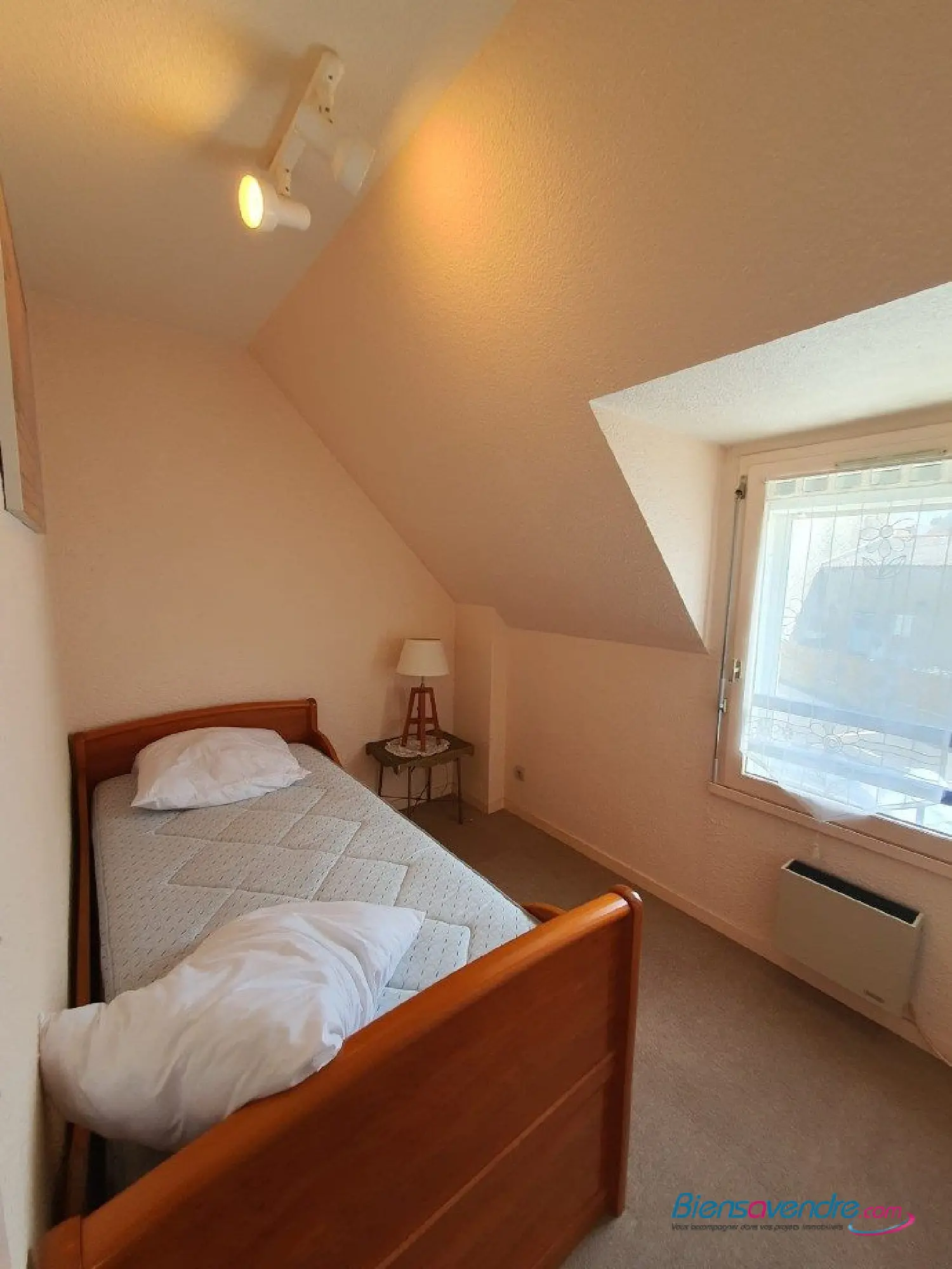  en venta casa Quiberon Morbihan 6