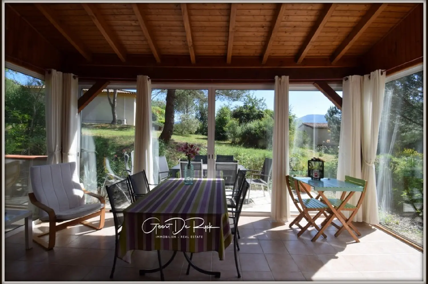  en venta casa Quillan Aude 2