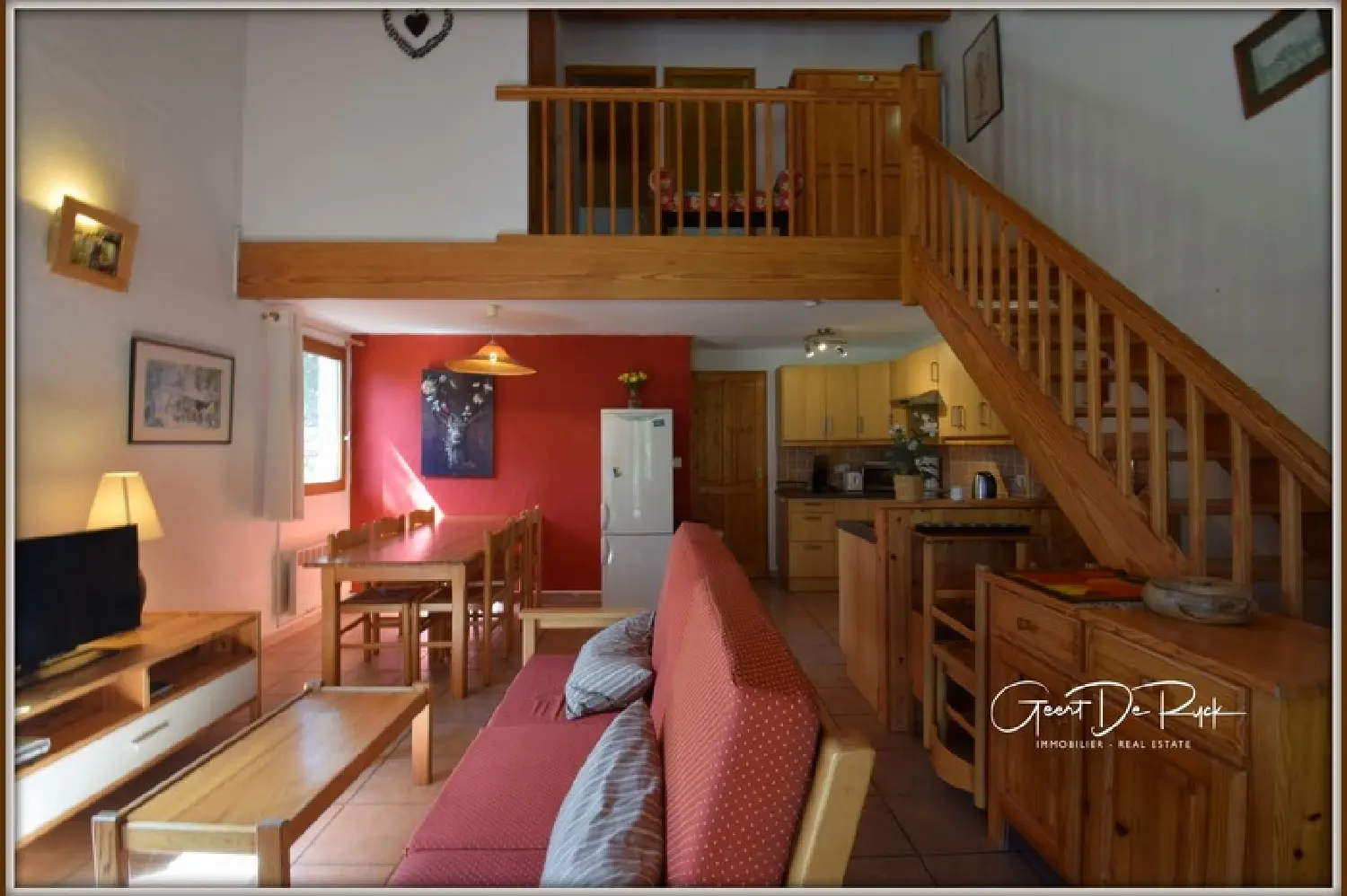 en venta casa Quillan Aude 3