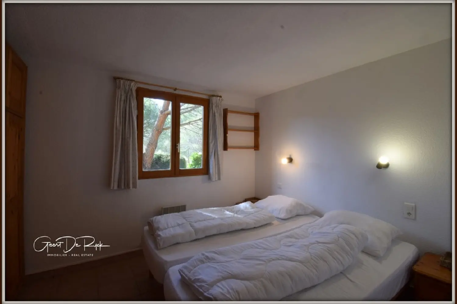  en venta casa Quillan Aude 6