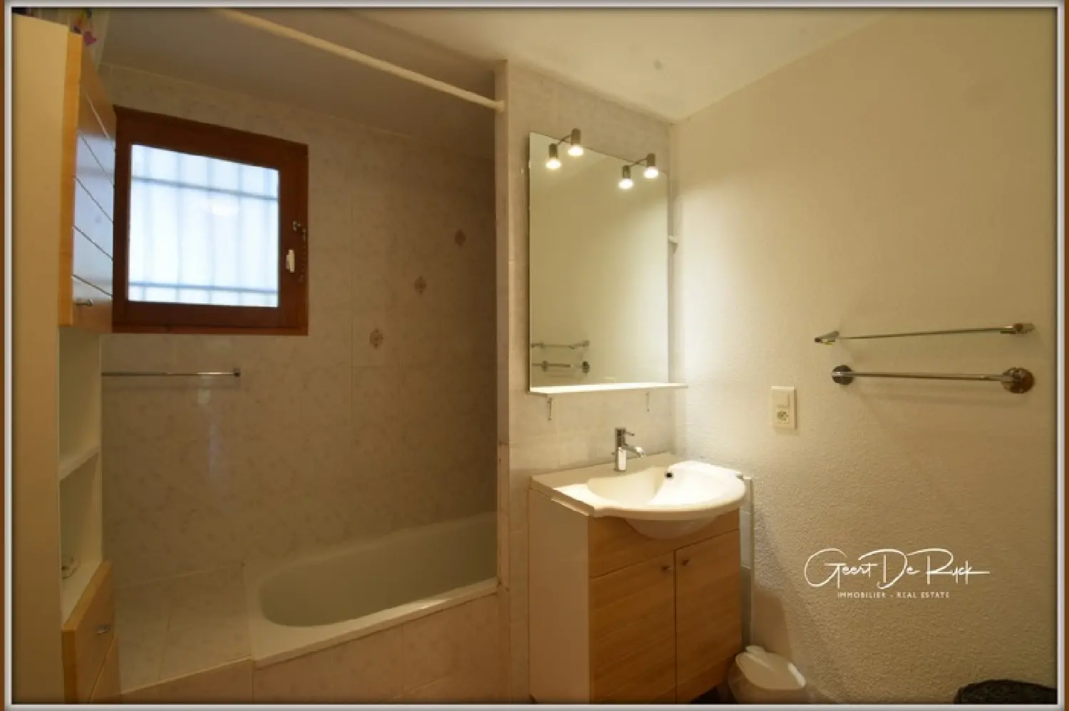  en venta casa Quillan Aude 7