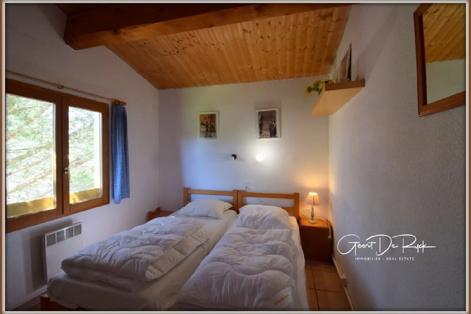  en venta casa Quillan Aude 8