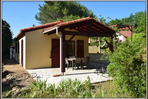 Quillan Aude maison foto 7099485