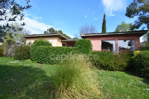 Quillan Aude maison foto 7099501