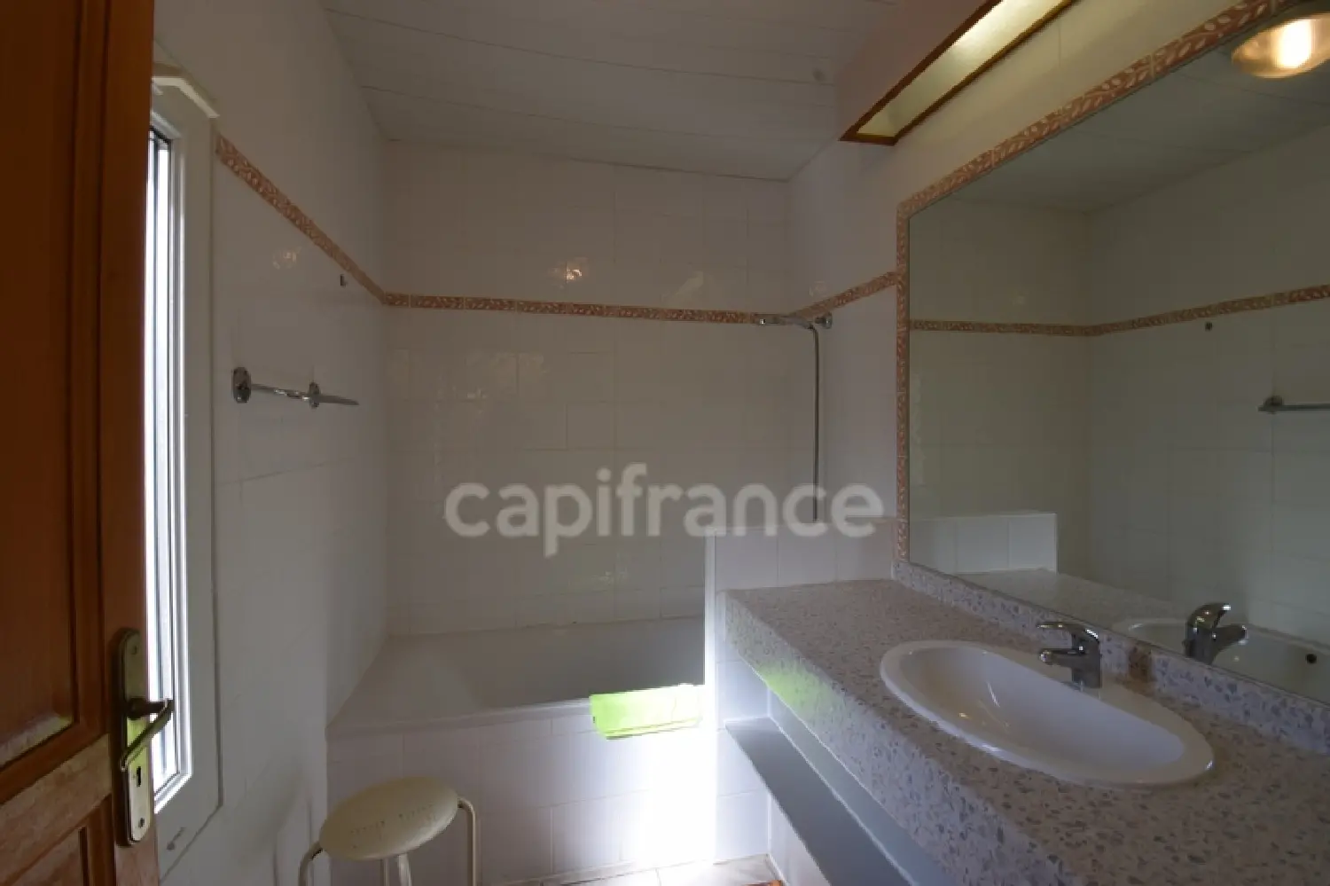  à vendre maison Quillan Aude 6