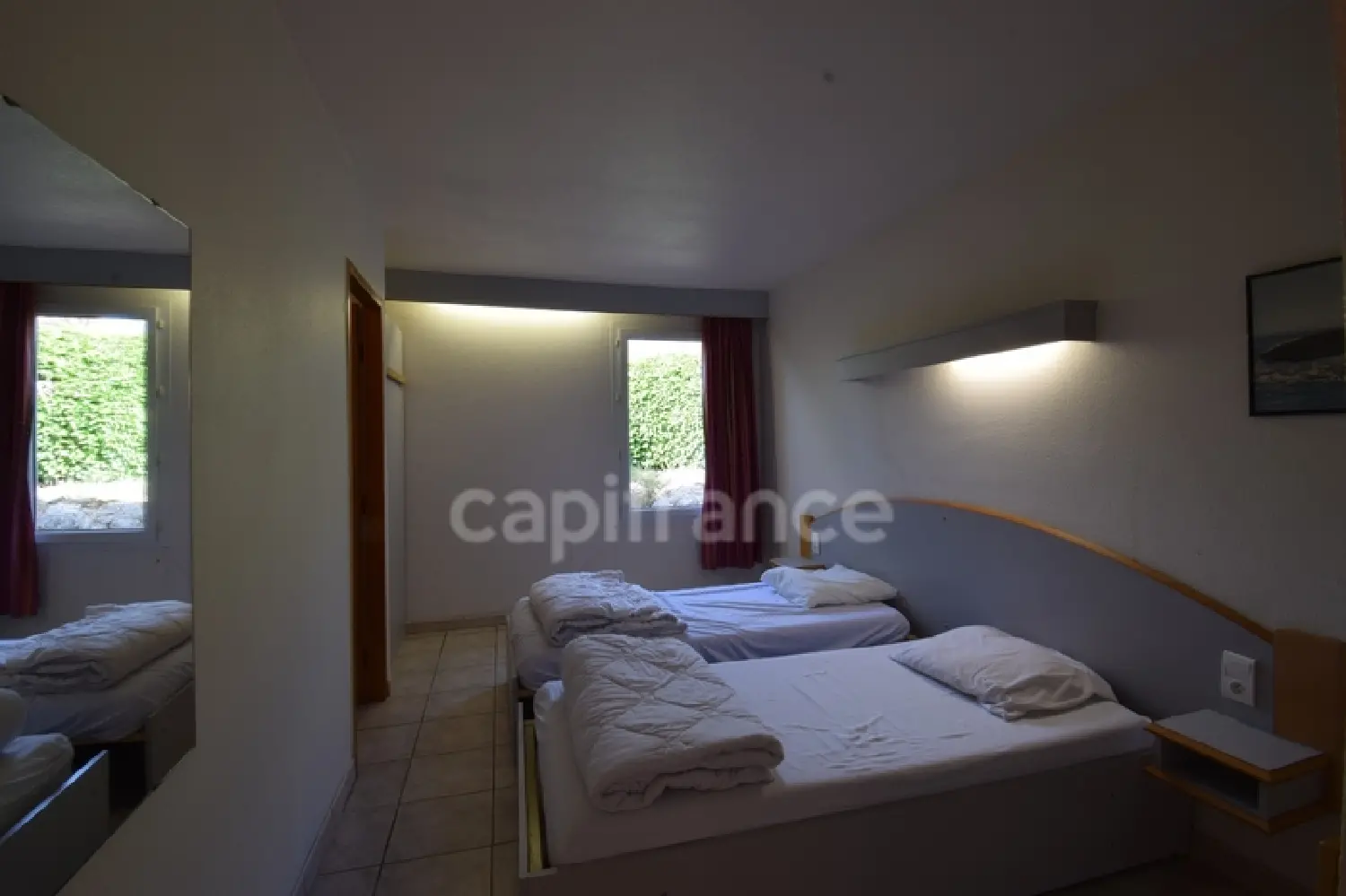  à vendre maison Quillan Aude 7