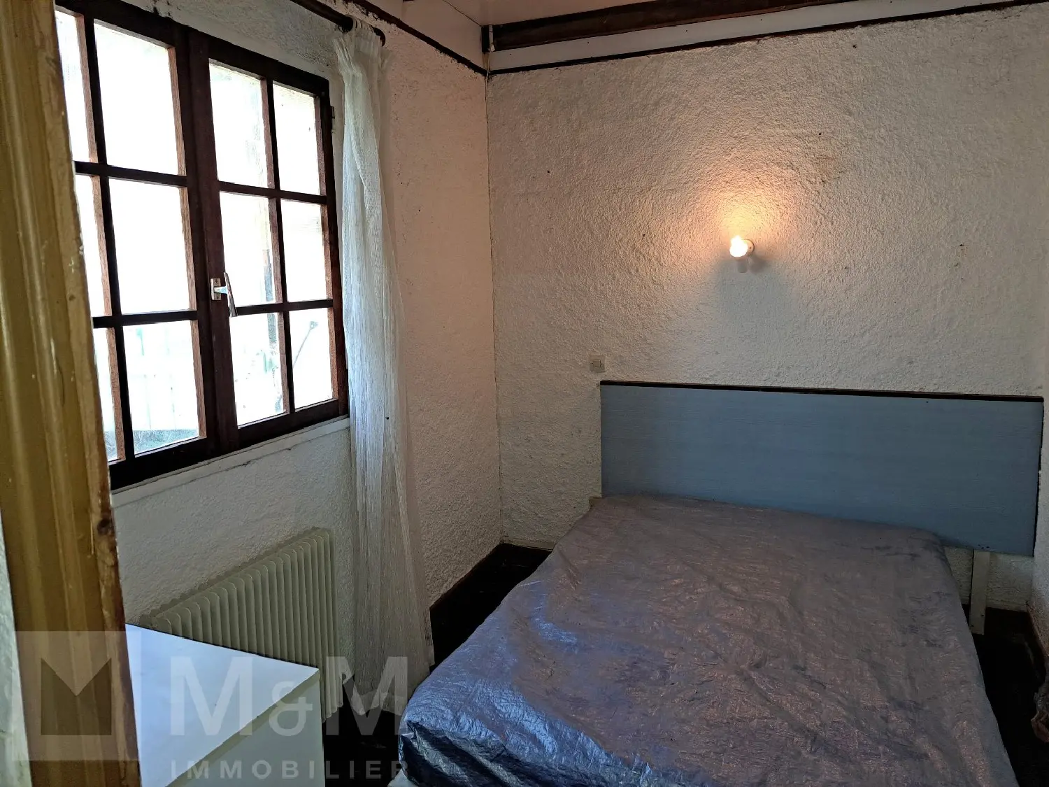  à vendre maison Quillan Aude 6