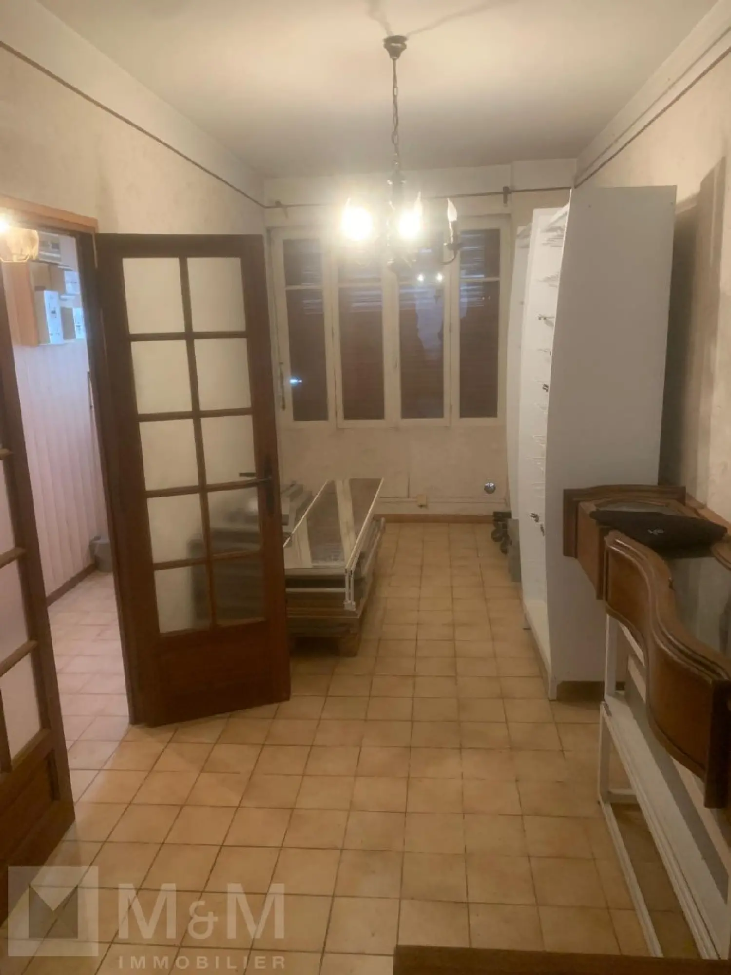 en venta casa Quillan Aude 3