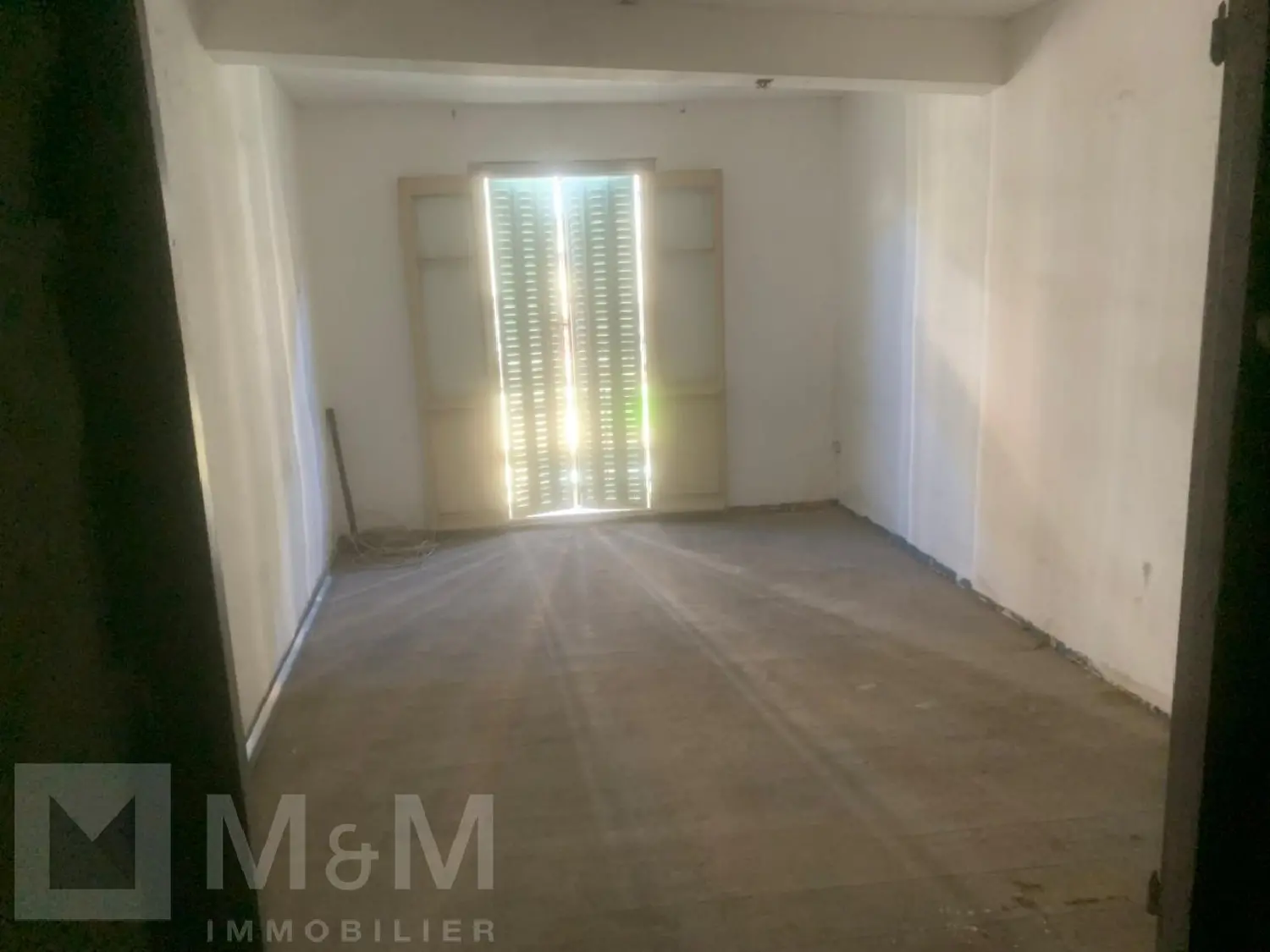 en venta casa Quillan Aude 2