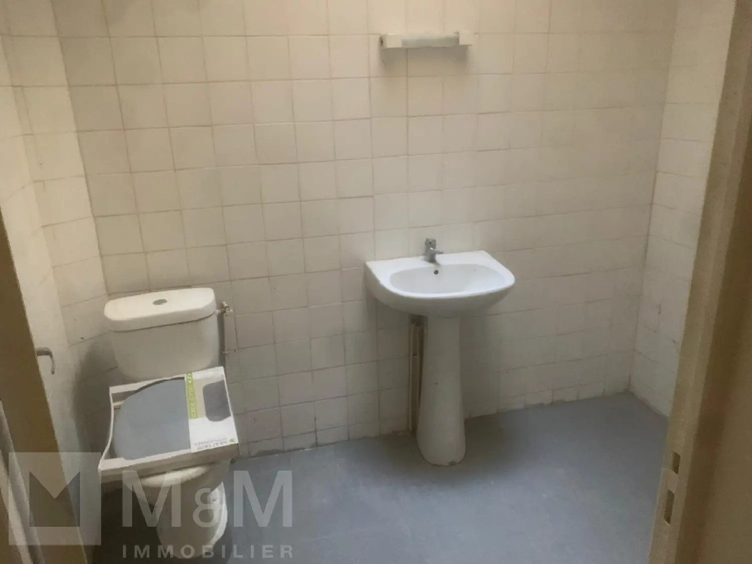  en venta casa Quillan Aude 8