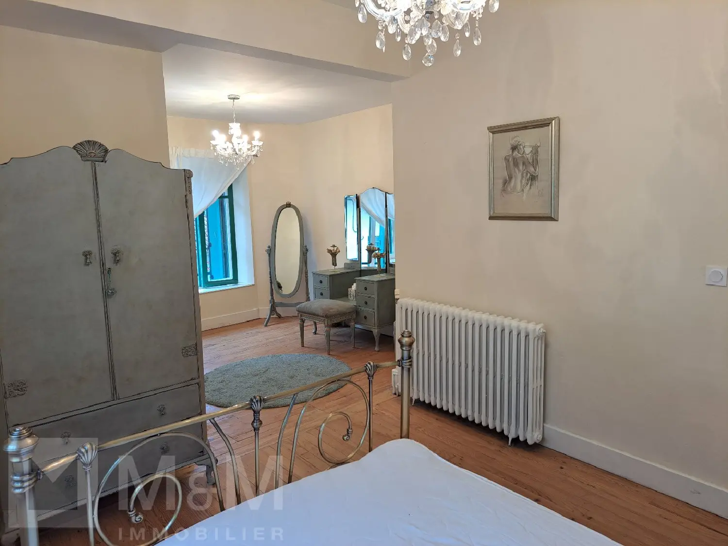  te koop huis Quillan Aude 5
