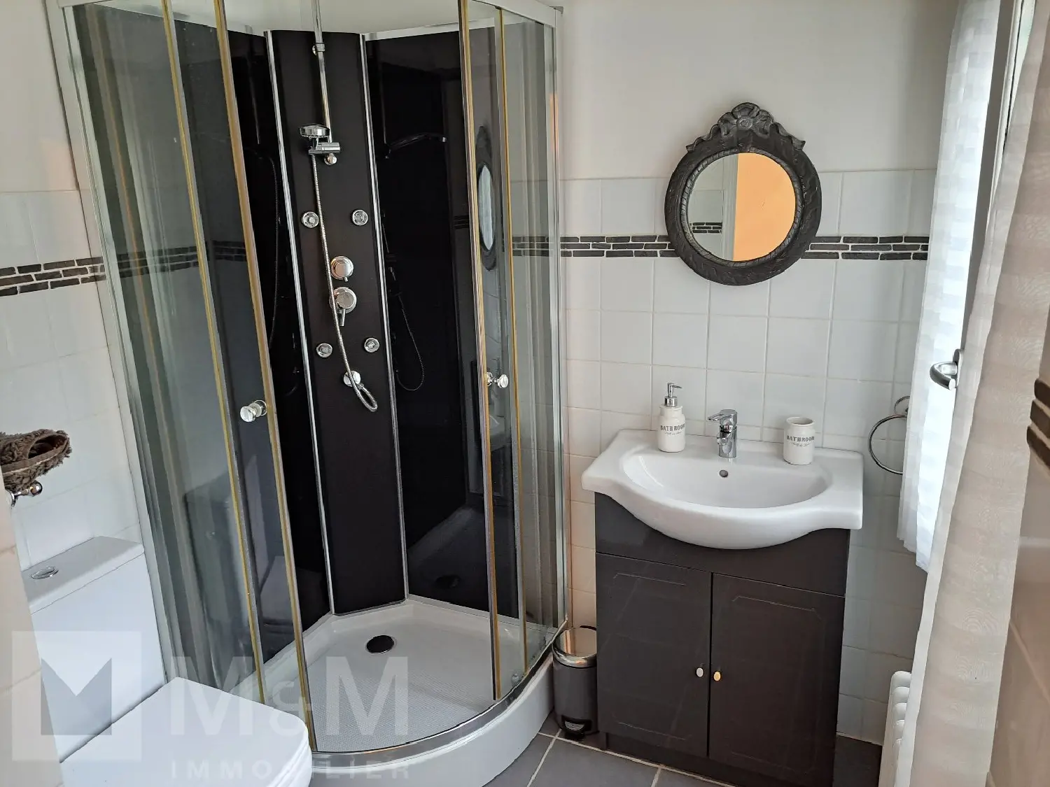  te koop huis Quillan Aude 7