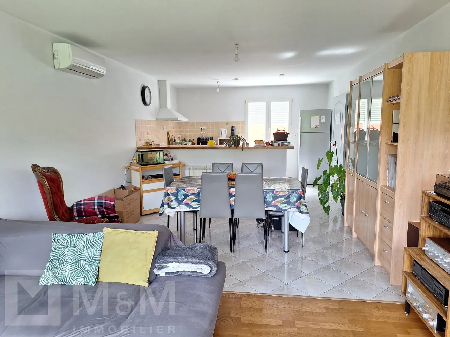  for sale house Quillan Aude 2