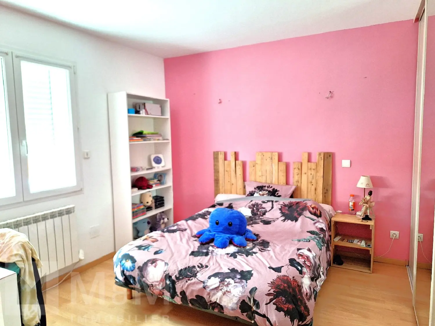  for sale house Quillan Aude 3