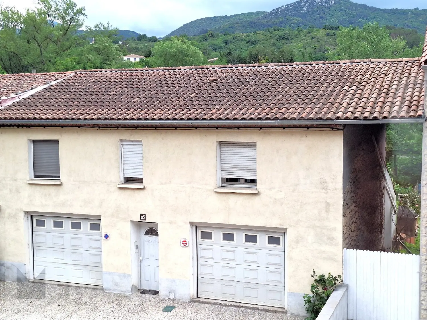  for sale house Quillan Aude 4