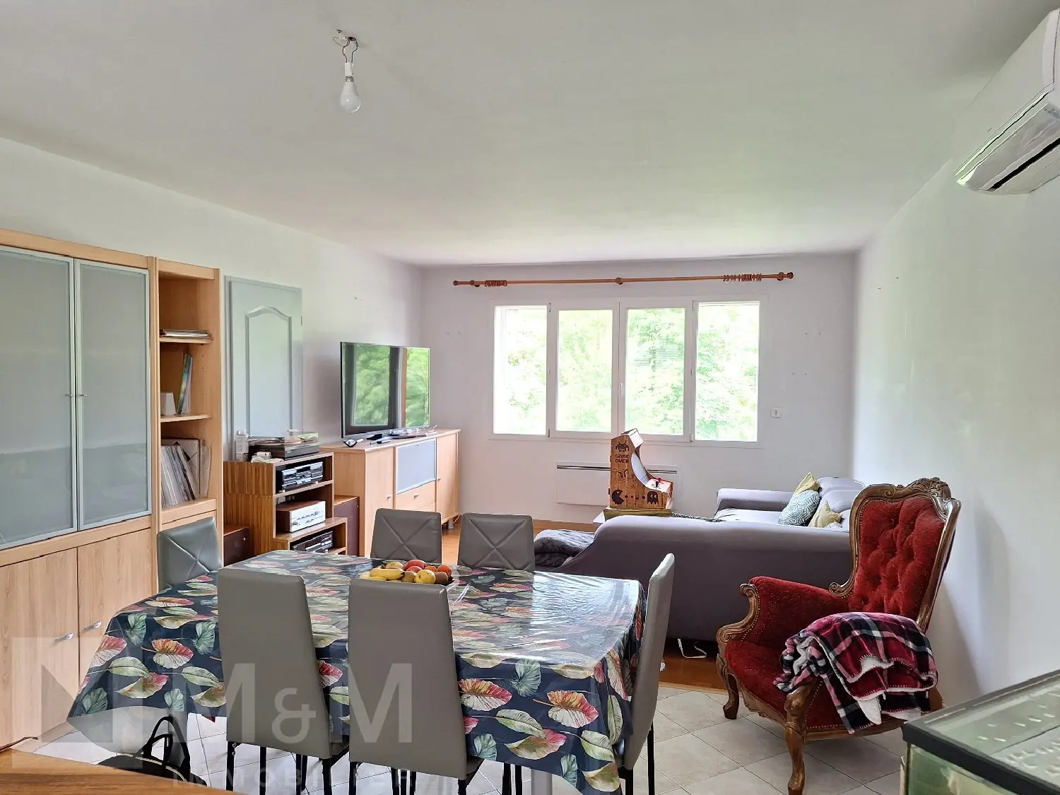  for sale house Quillan Aude 5