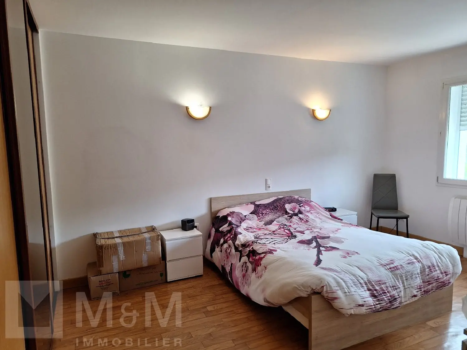  for sale house Quillan Aude 6