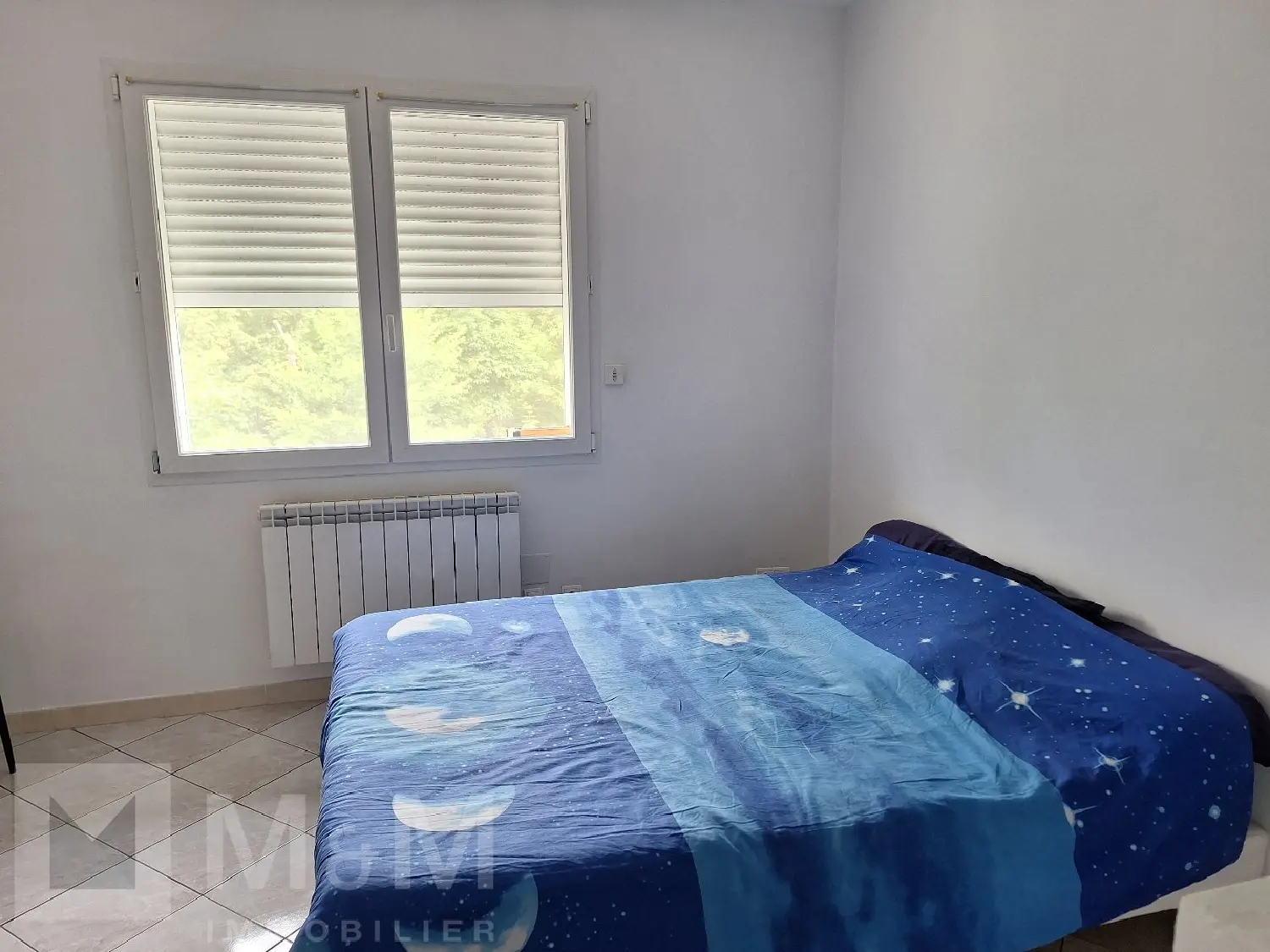  for sale house Quillan Aude 7