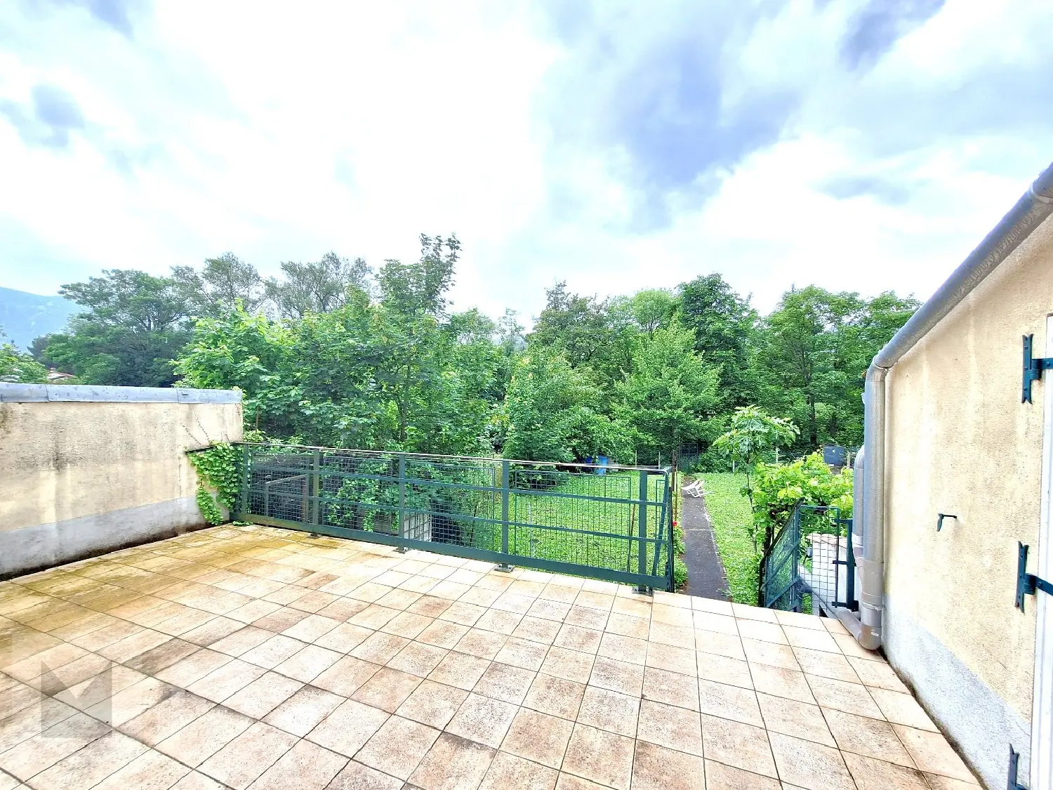  for sale house Quillan Aude 8