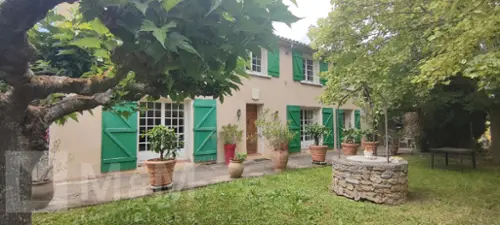 Quillan Aude house foto 7096116