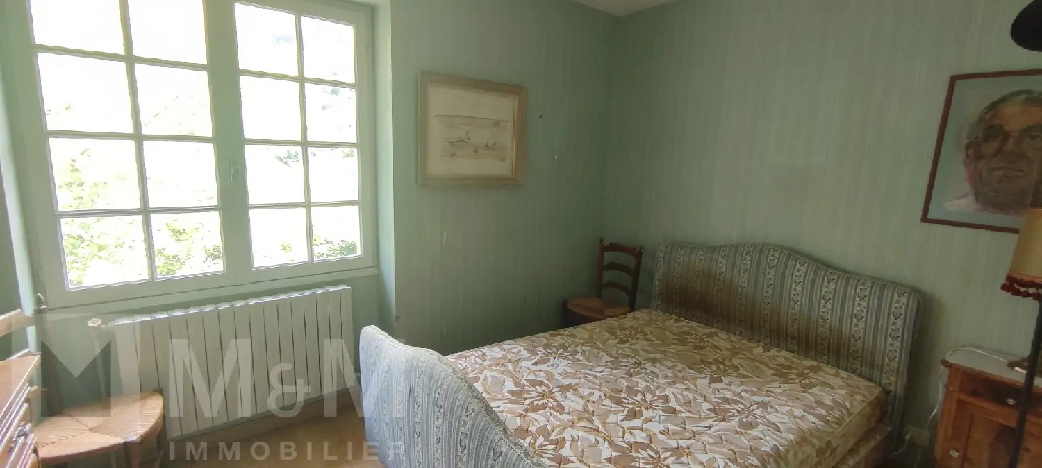  for sale house Quillan Aude 2