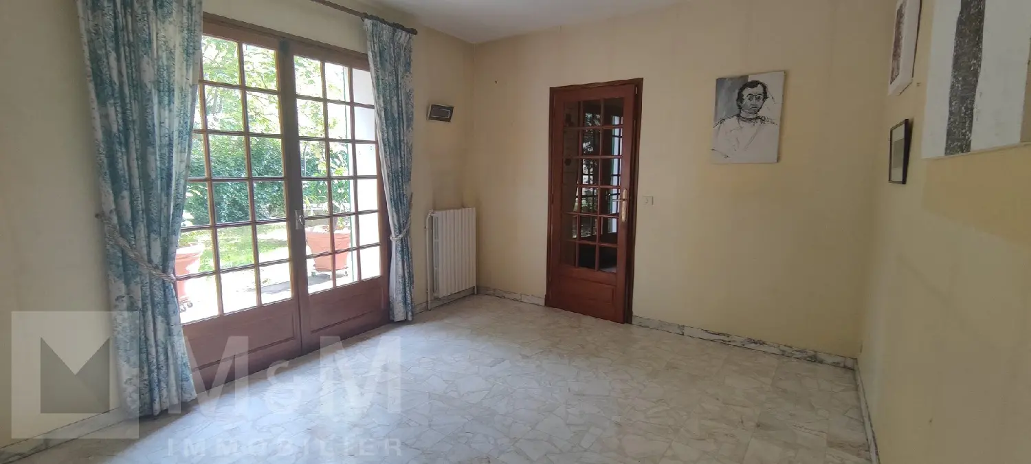  for sale house Quillan Aude 3