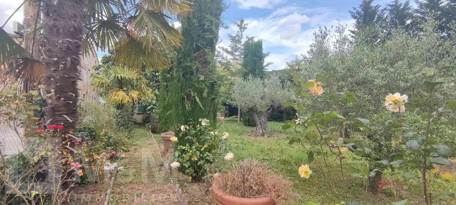  for sale house Quillan Aude 4