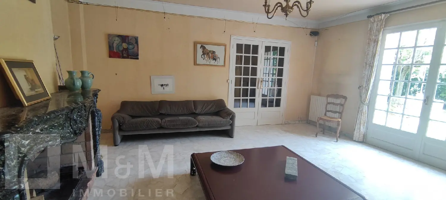  for sale house Quillan Aude 5