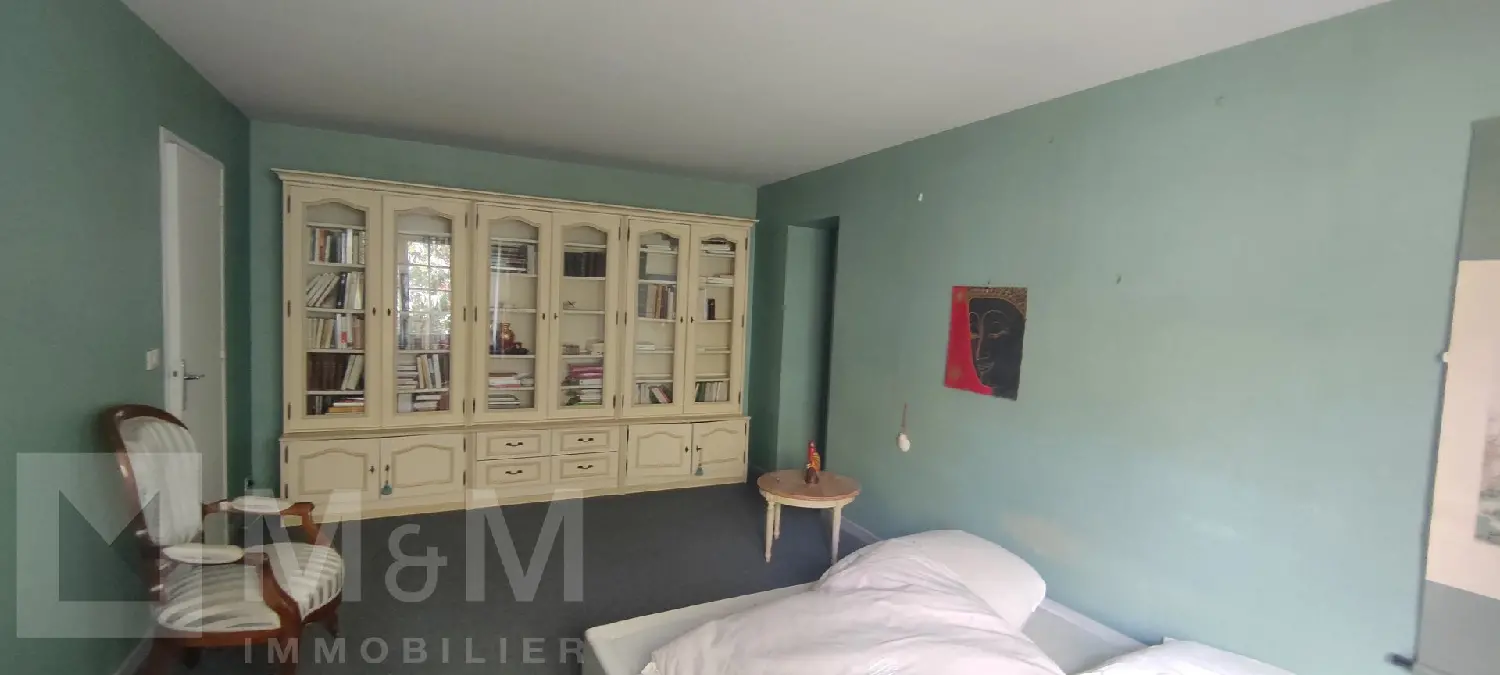  for sale house Quillan Aude 7