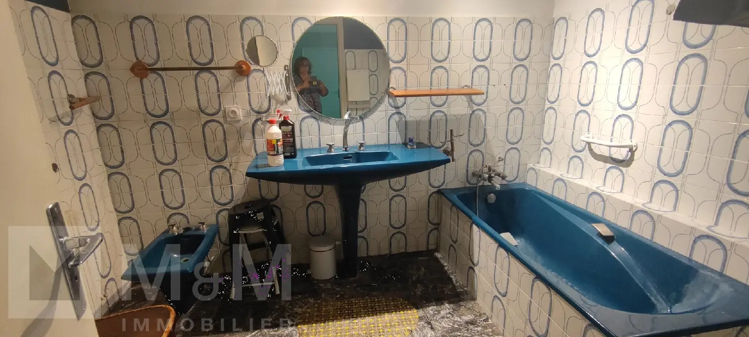  for sale house Quillan Aude 8