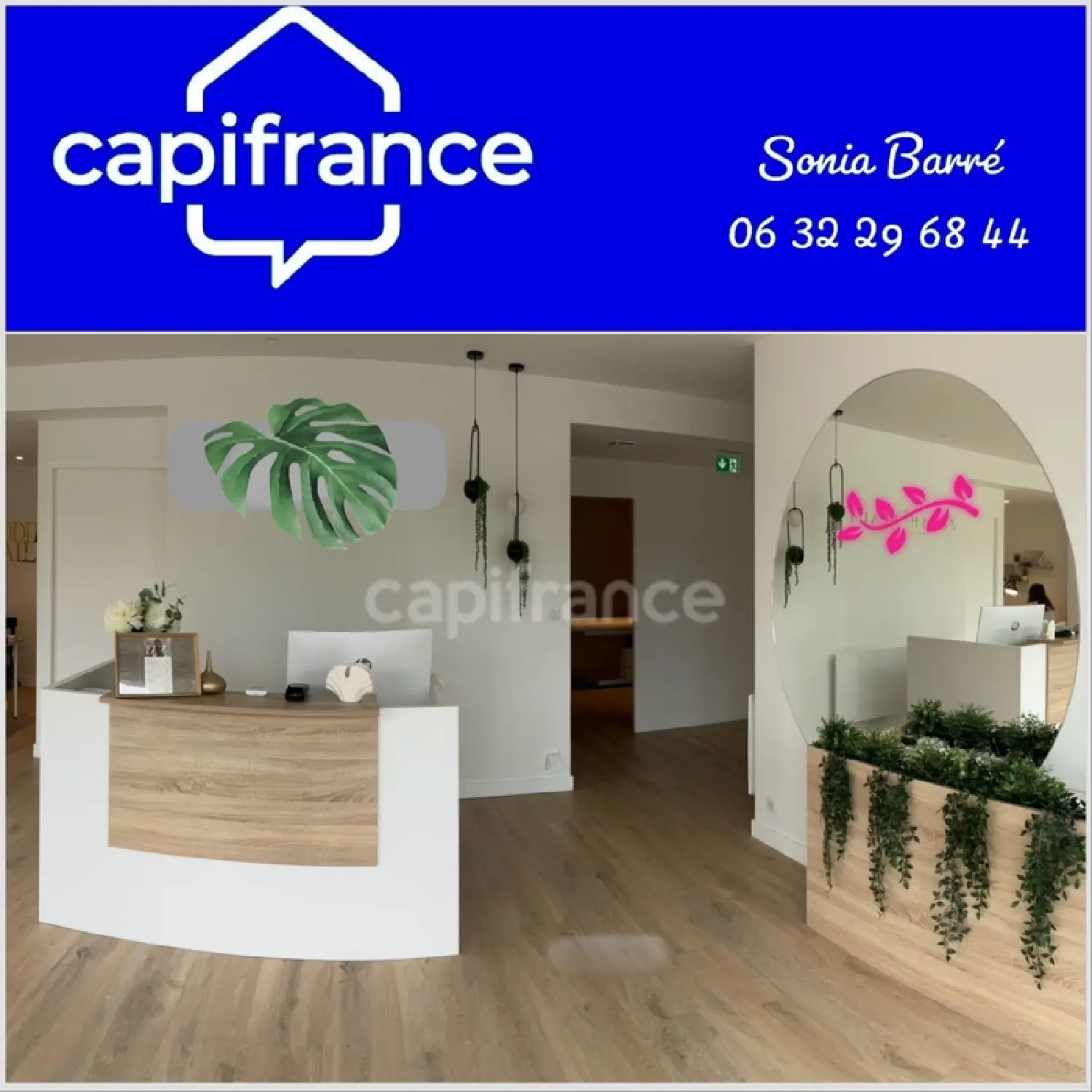  kaufen Haus Quimper Finistère 1