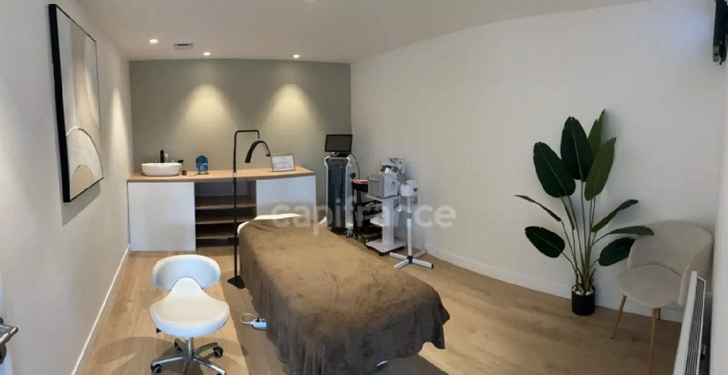  kaufen Haus Quimper Finistère 2