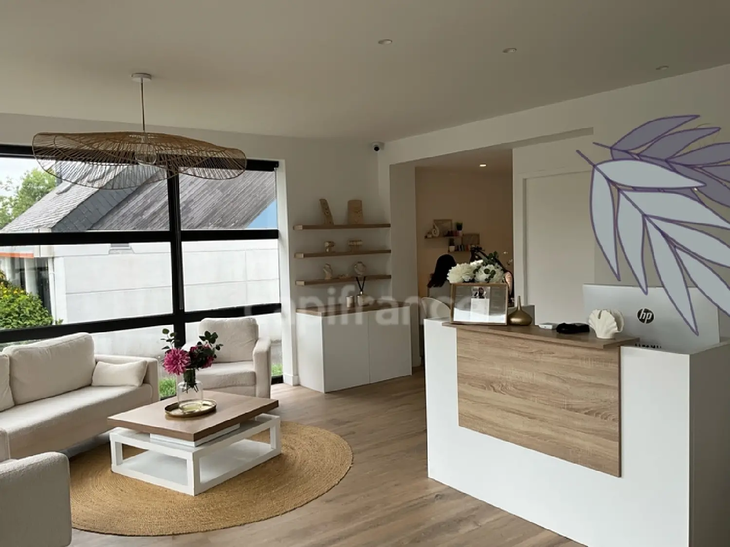  kaufen Haus Quimper Finistère 3