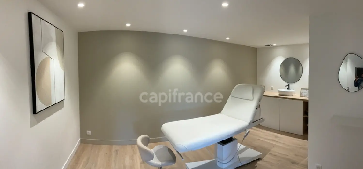  kaufen Haus Quimper Finistère 4