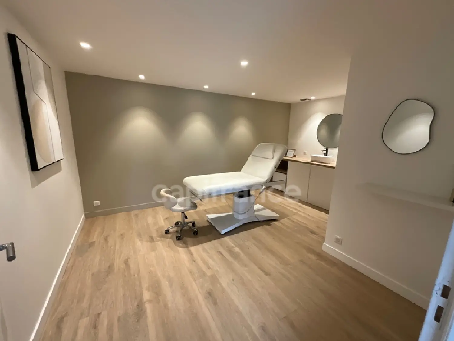  kaufen Haus Quimper Finistère 5