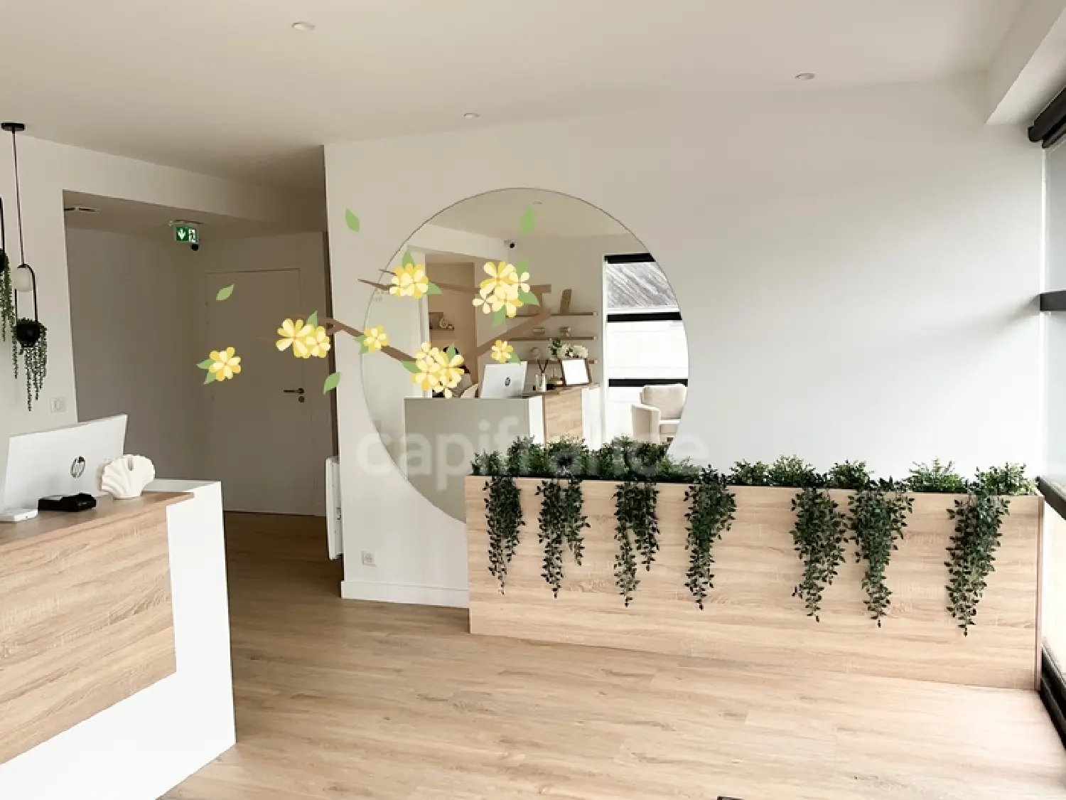  kaufen Haus Quimper Finistère 6