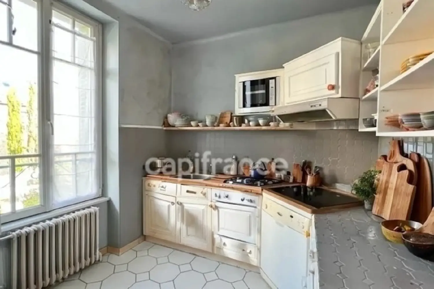  te koop huis Quimper Finistère 4