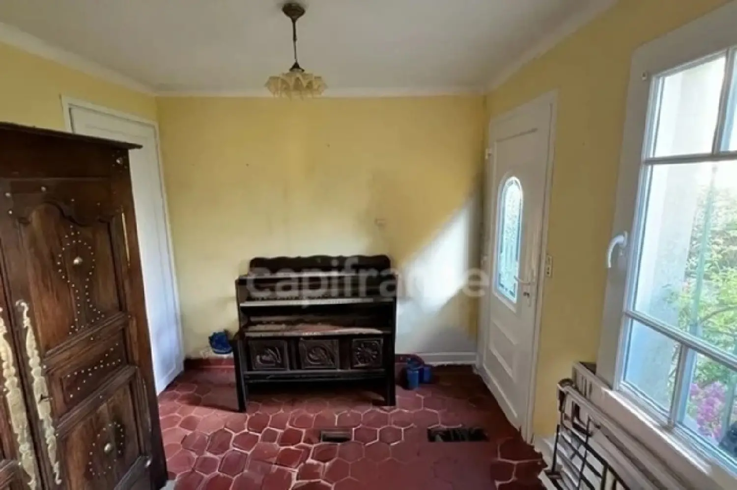  te koop huis Quimper Finistère 8