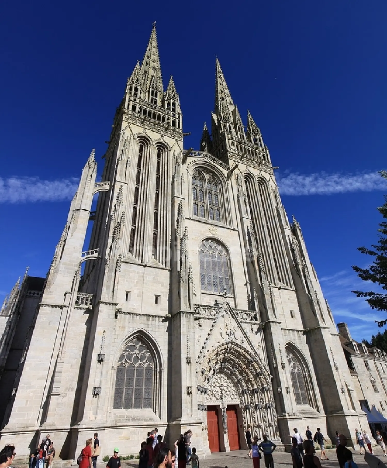  en venta casa Quimper Finistère 2