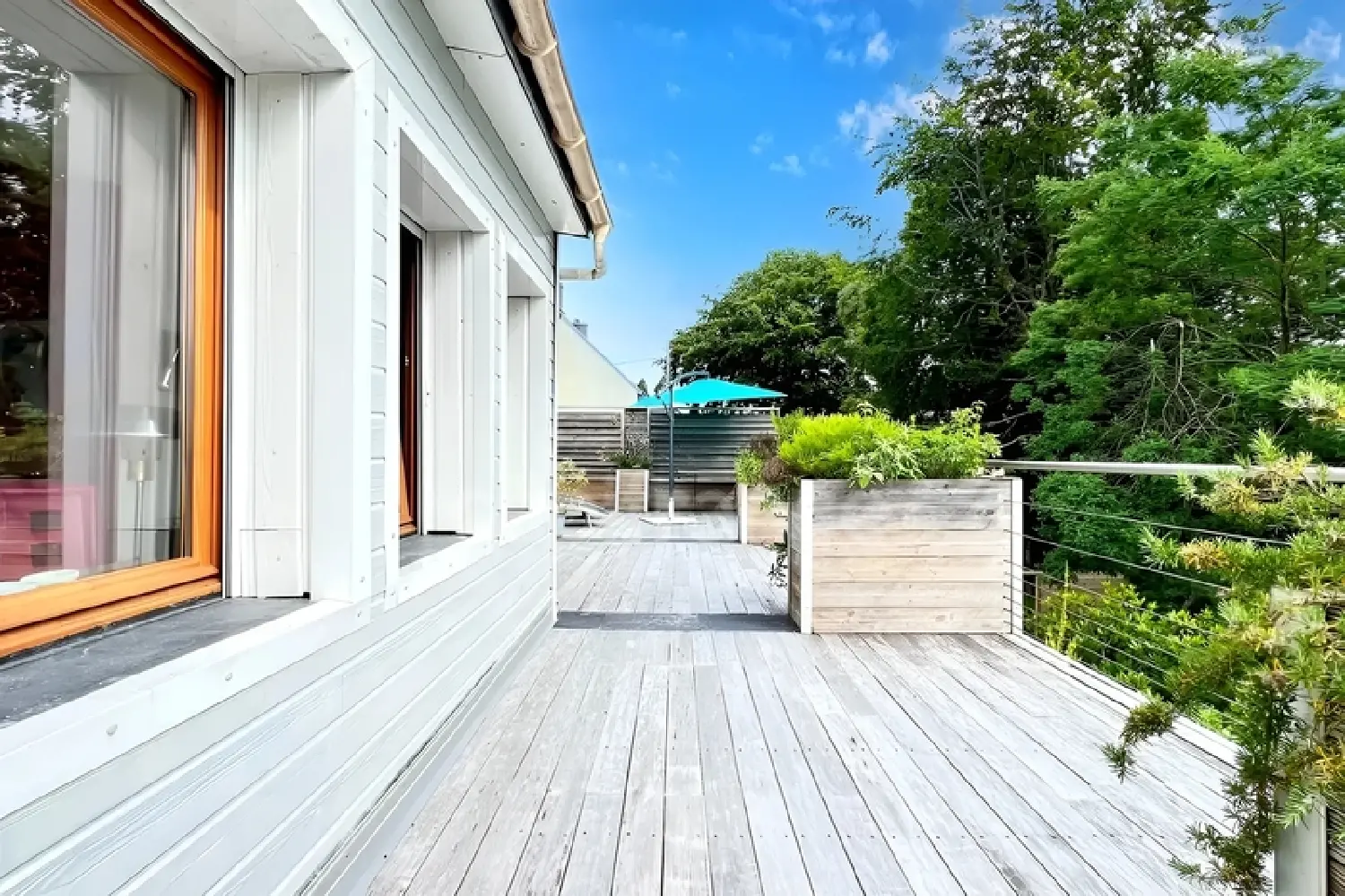  en venta casa Quimper Finistère 2