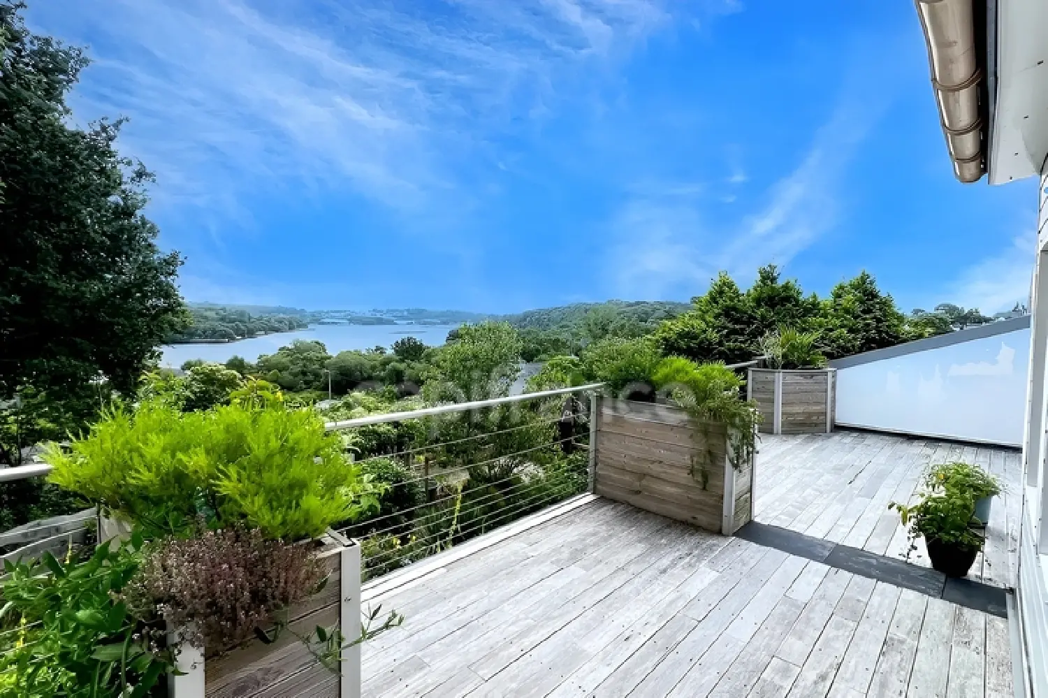  en venta casa Quimper Finistère 3