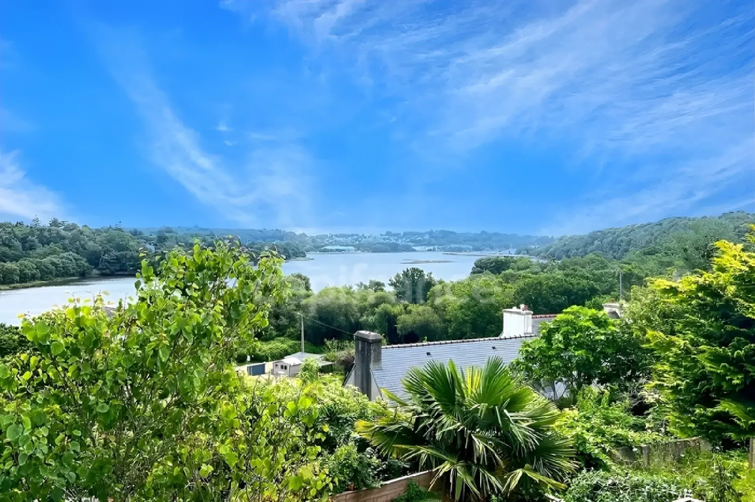  en venta casa Quimper Finistère 4